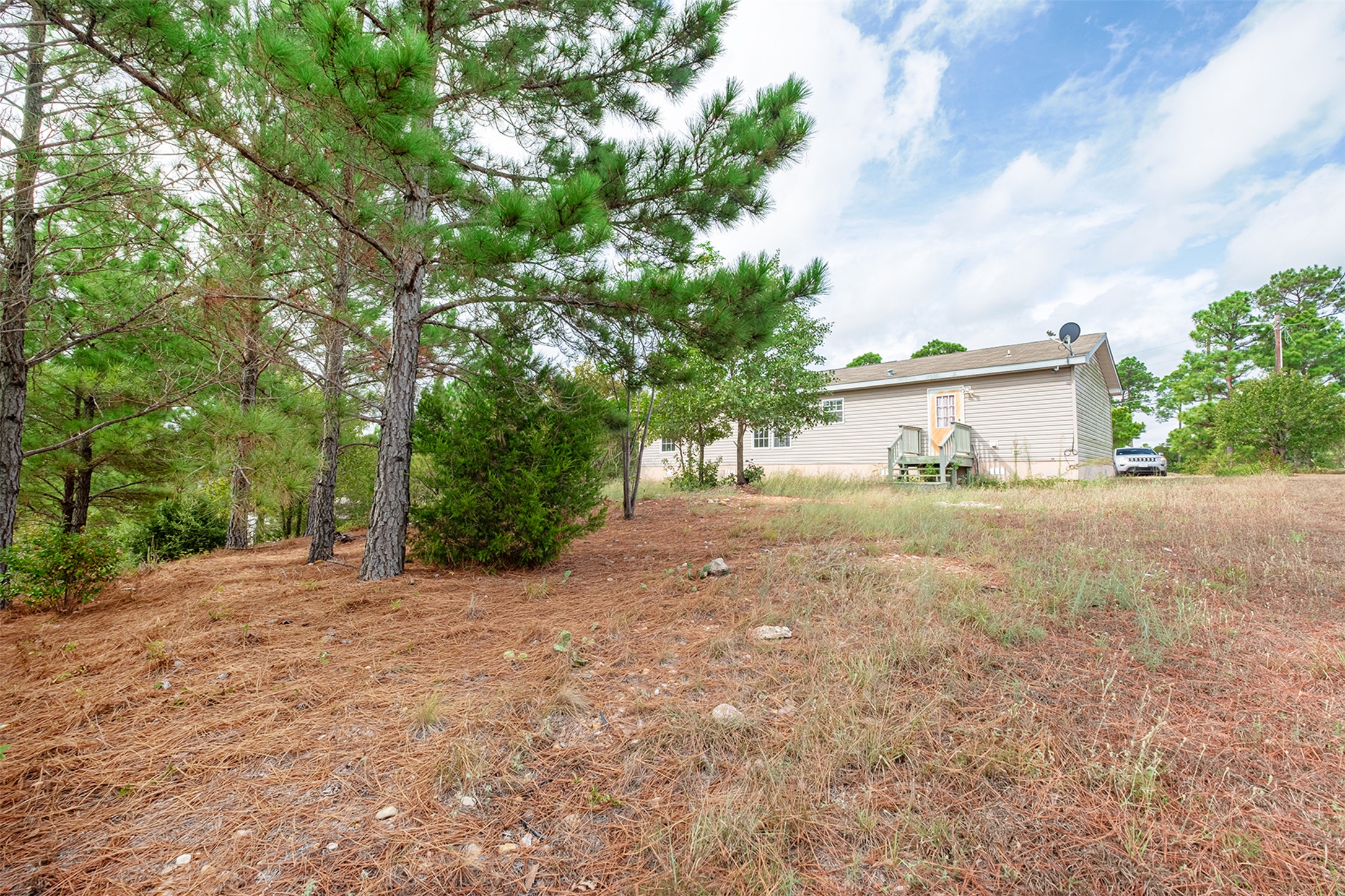 main property photo 21