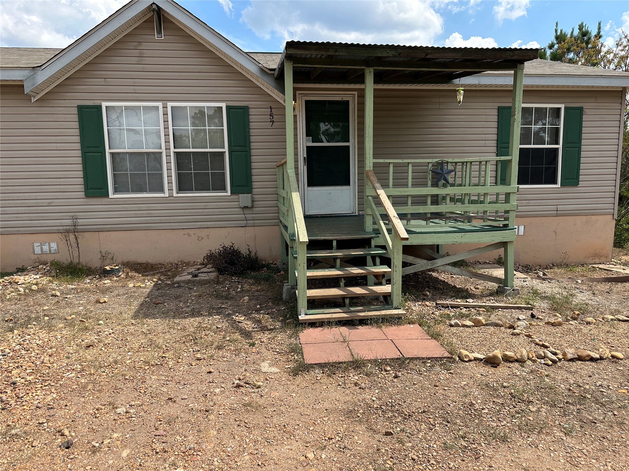 main property photo 36