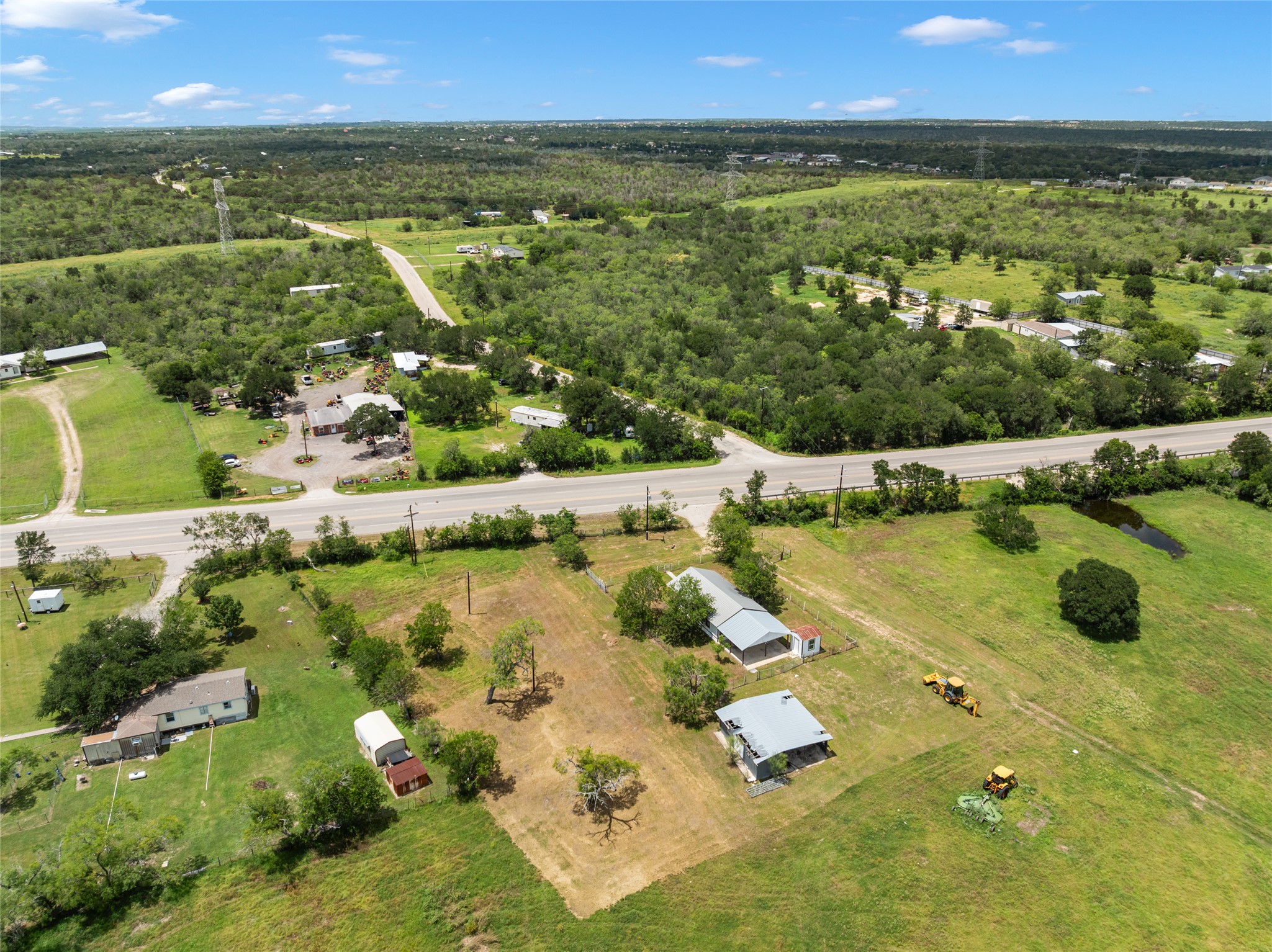 main property photo 4