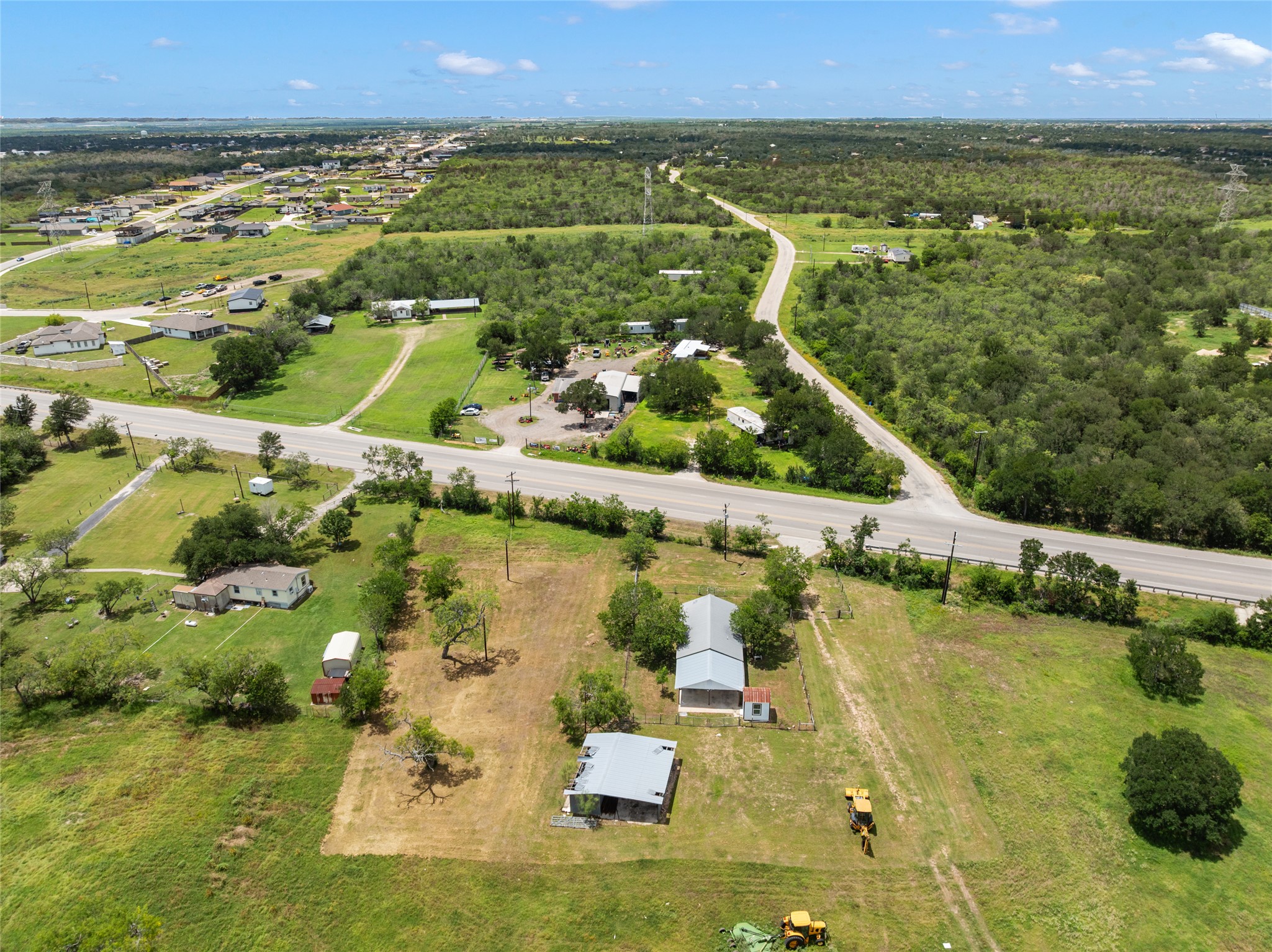 main property photo 7