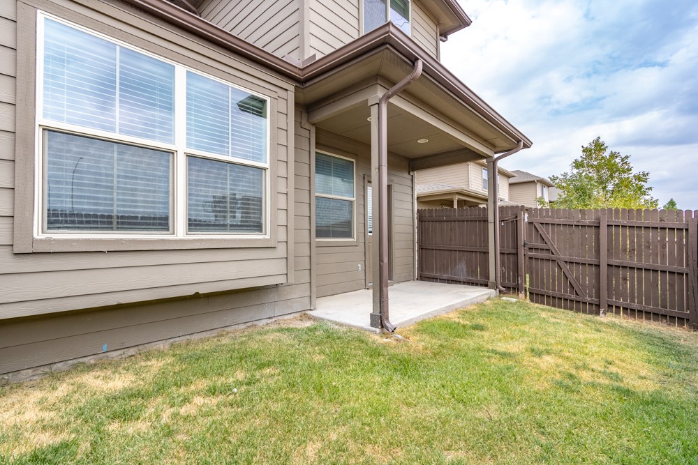 main property photo 31
