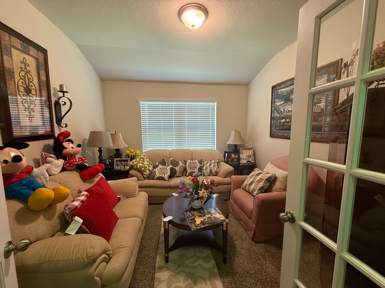main property photo 8