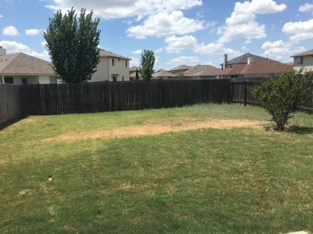 main property photo 17