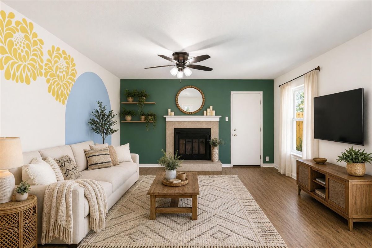 main property photo 3