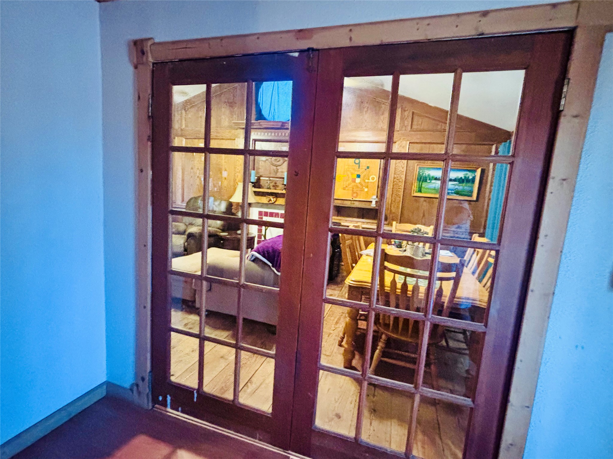 main property photo 13