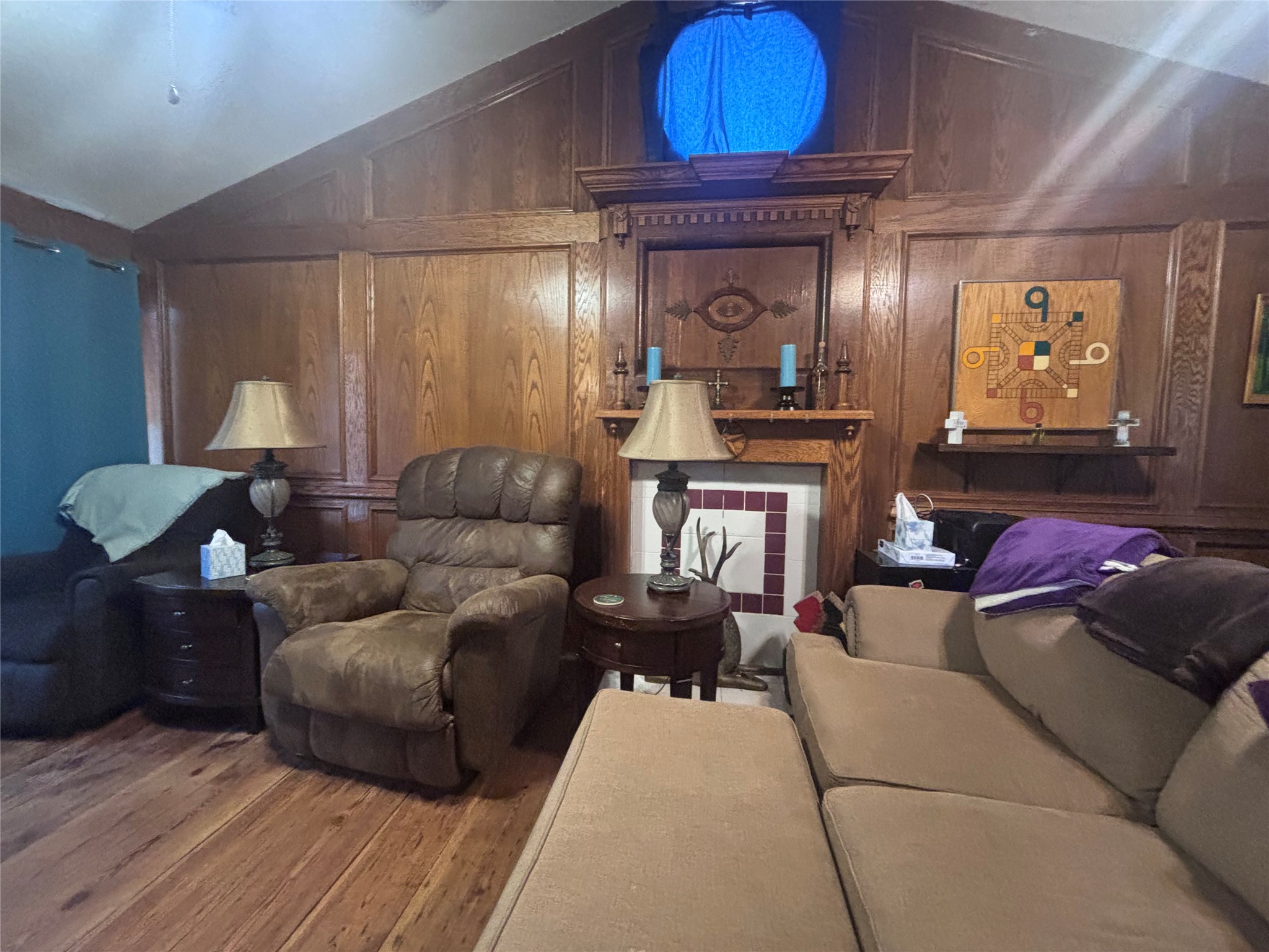 main property photo 19