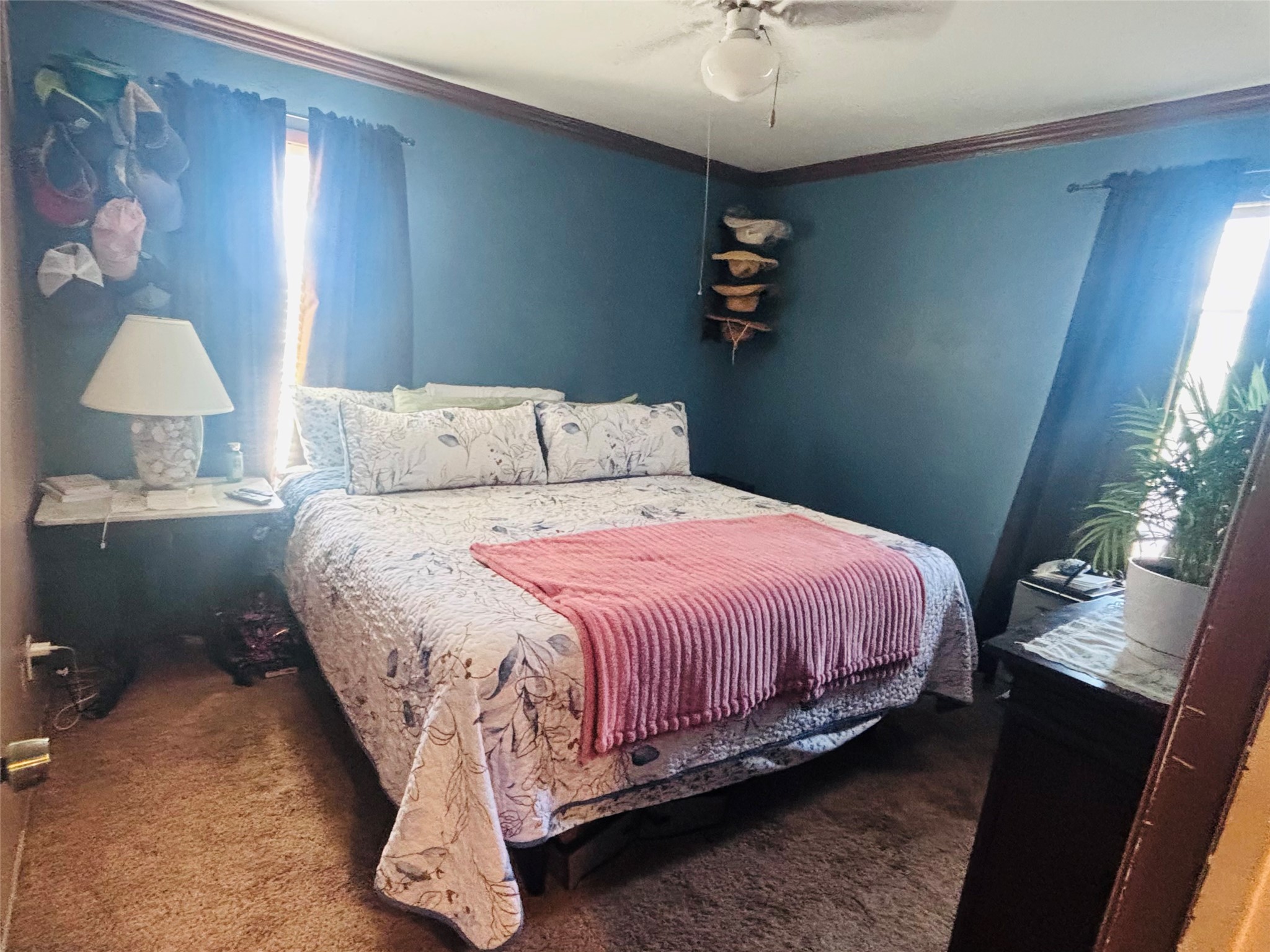 main property photo 23