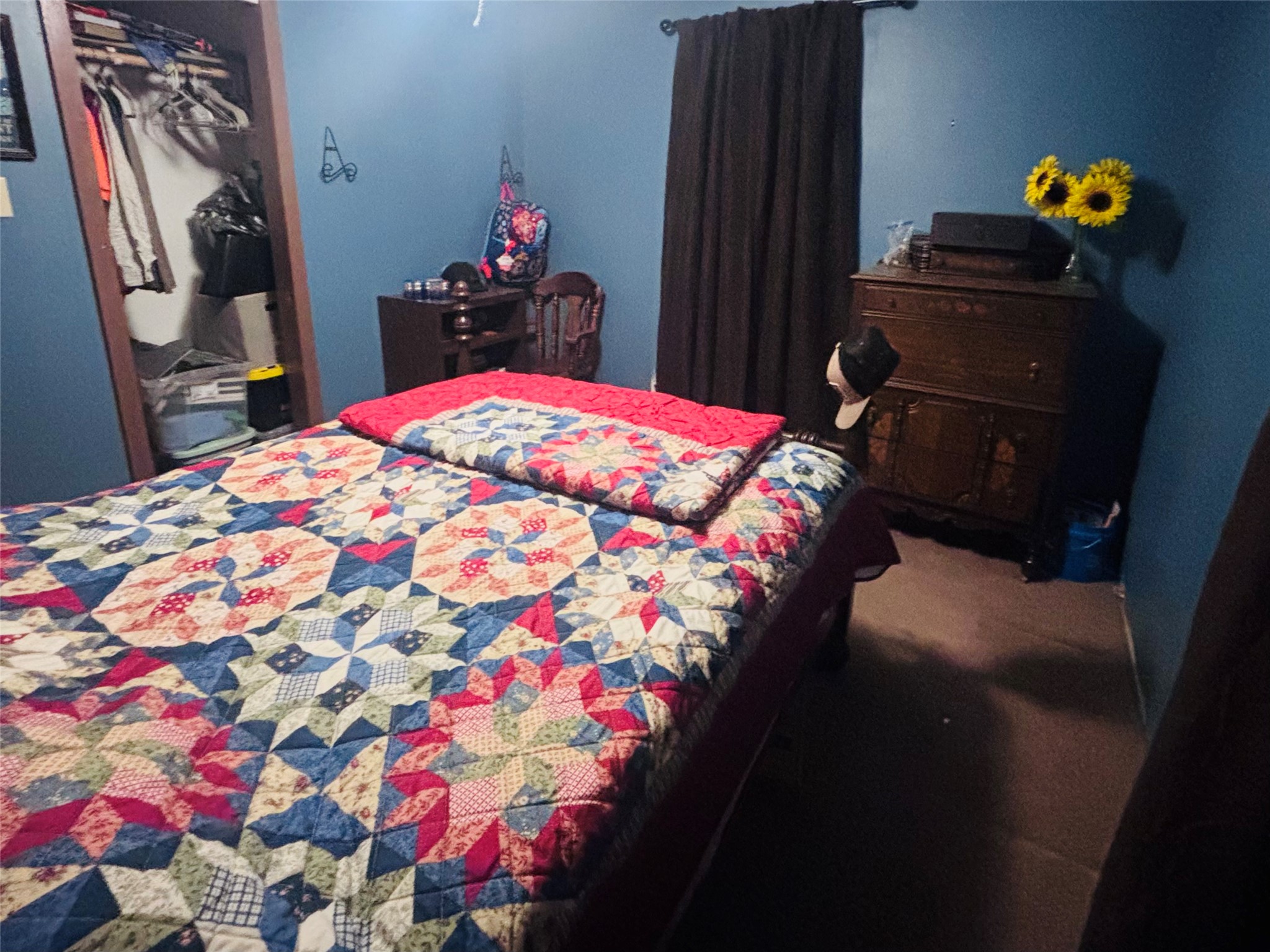 main property photo 24