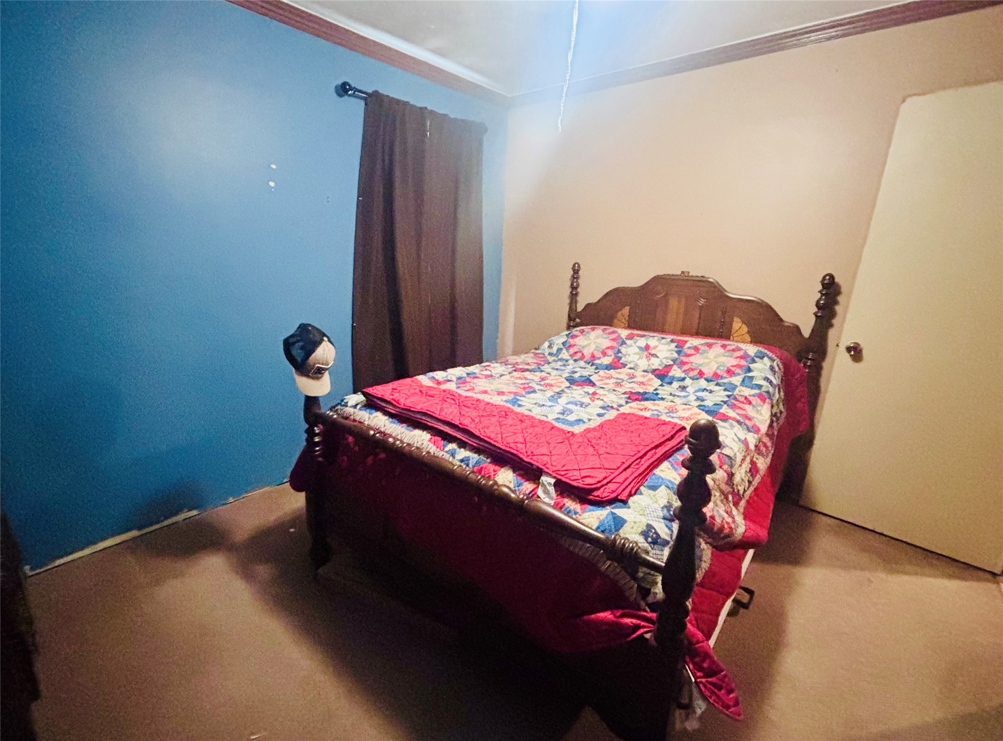 main property photo 25