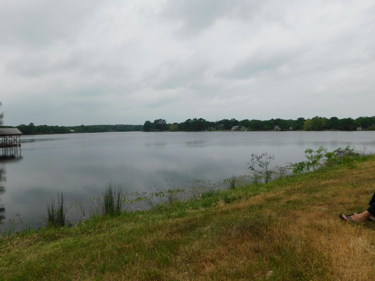 main property photo 38