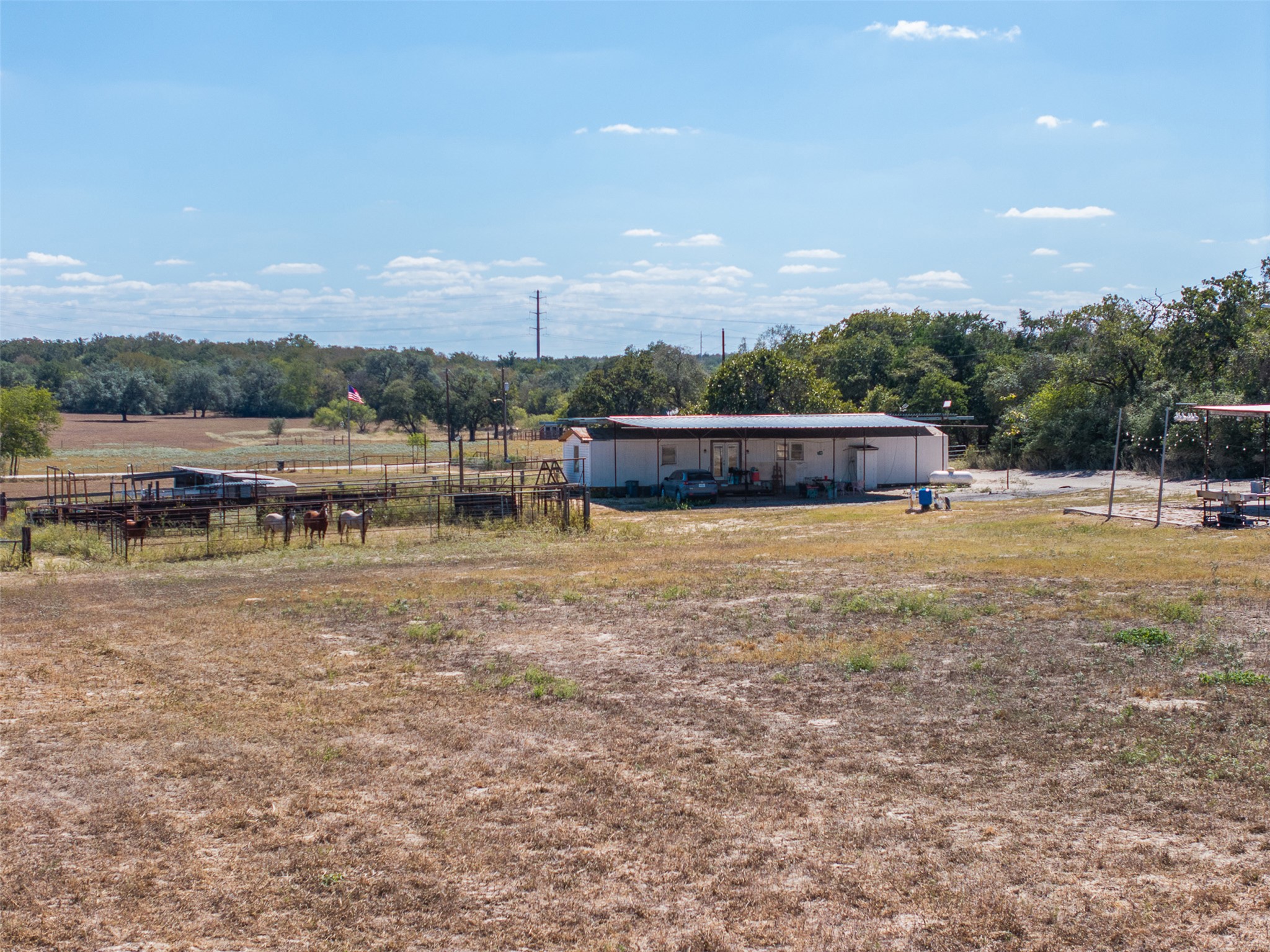 main property photo 24