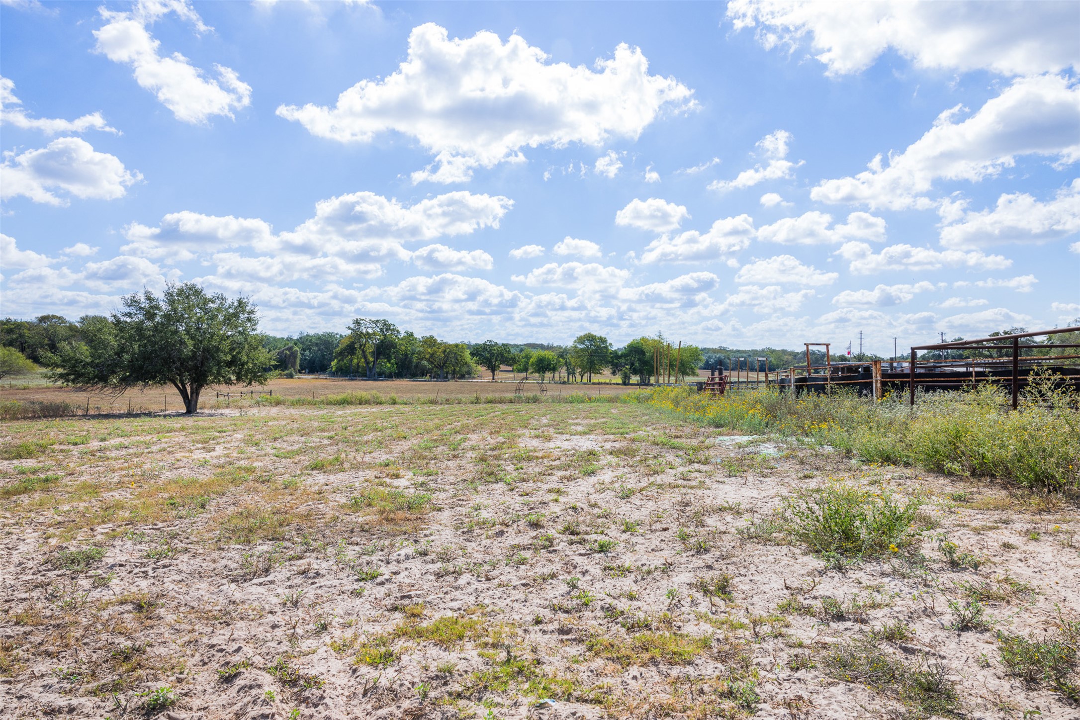 main property photo 26
