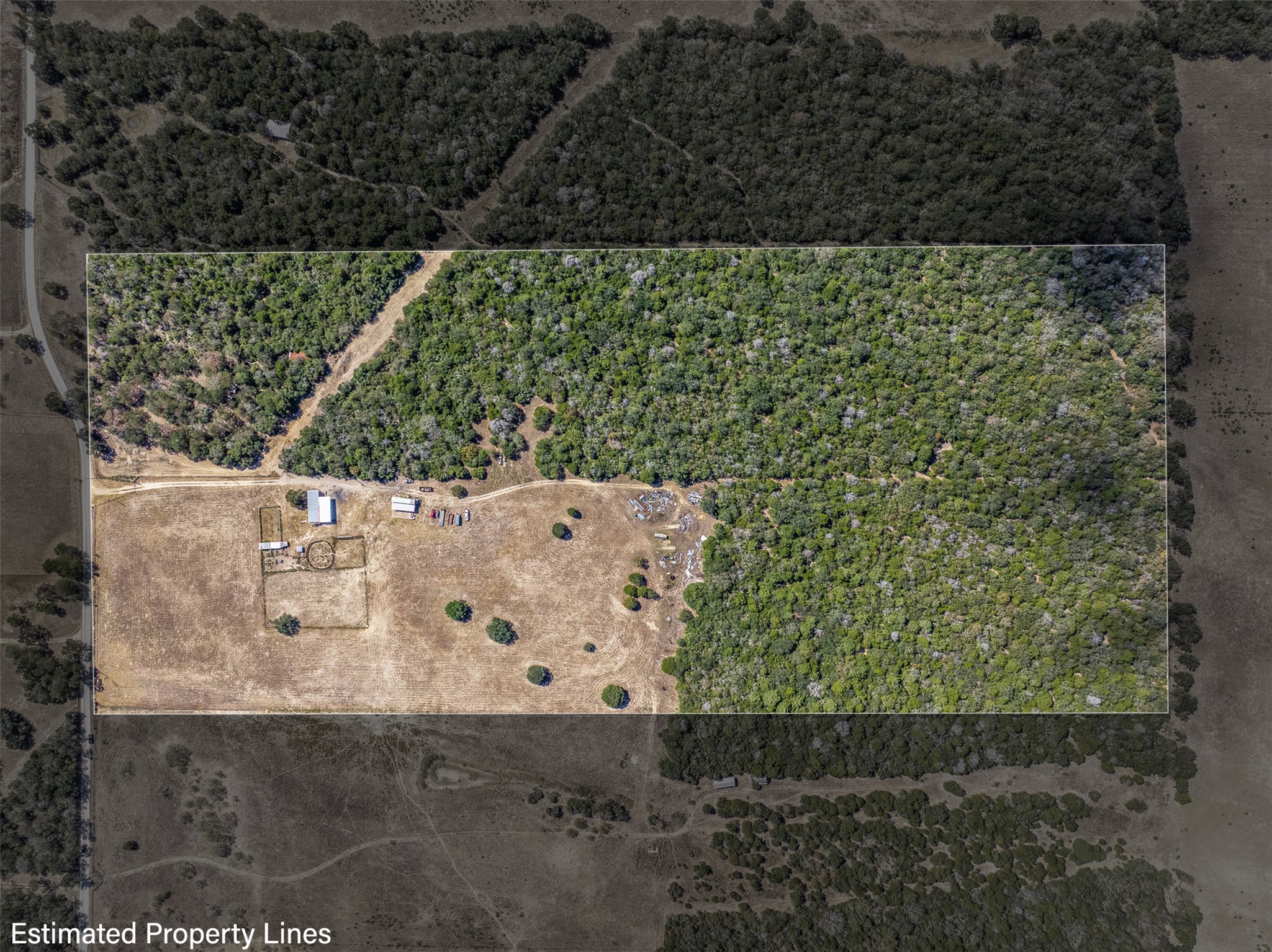 main property photo 32