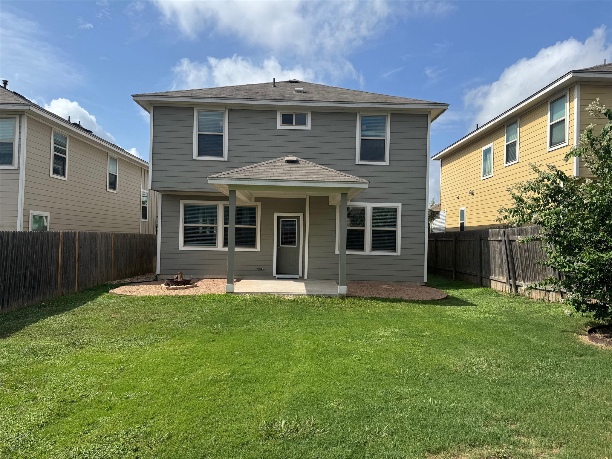 main property photo 26