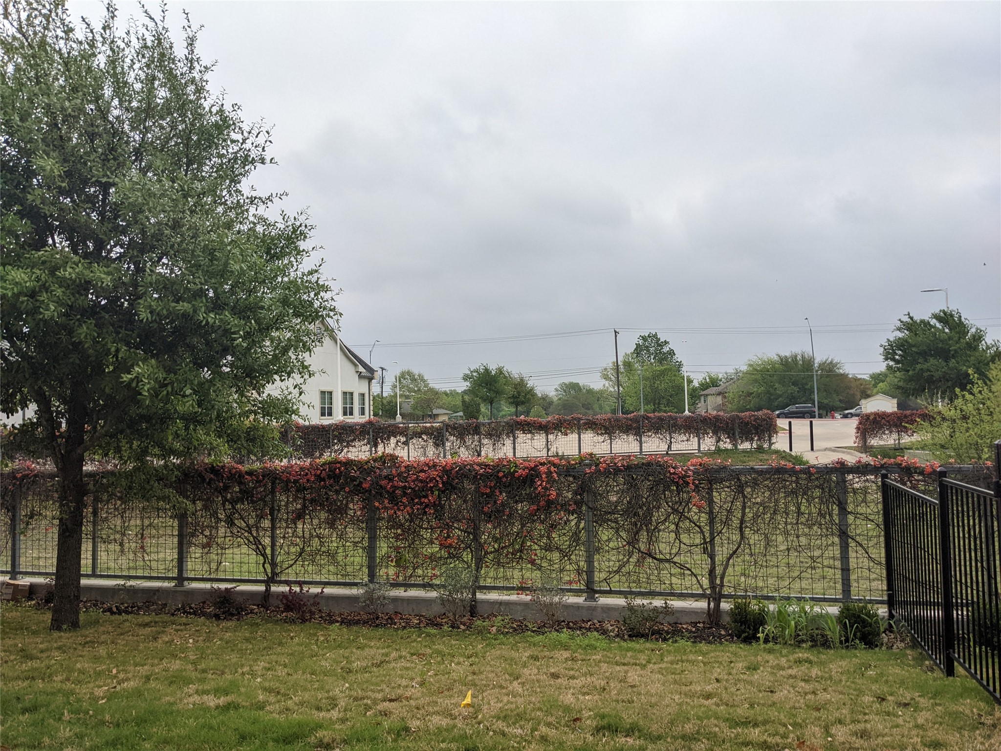 main property photo 16
