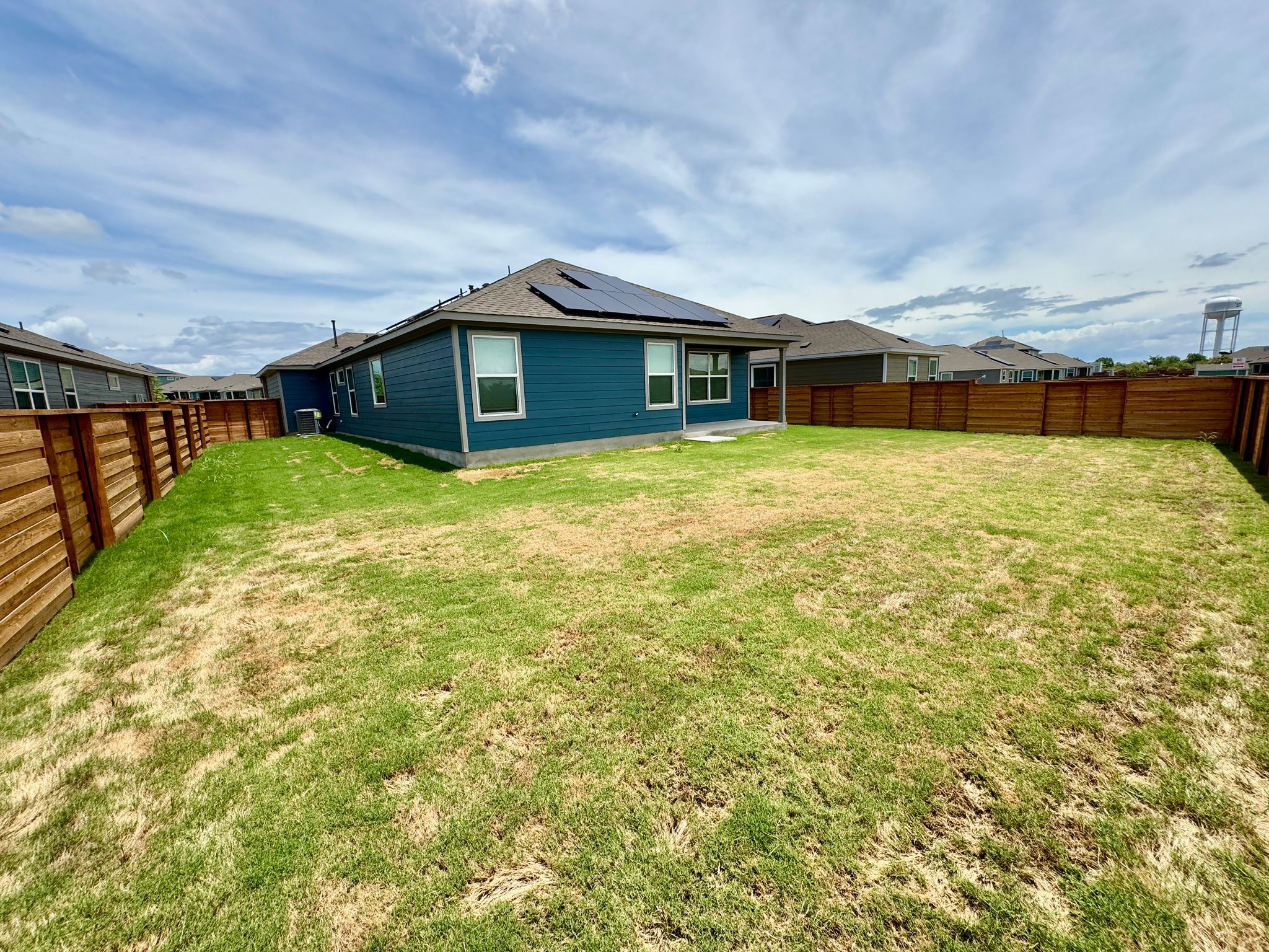 main property photo 24