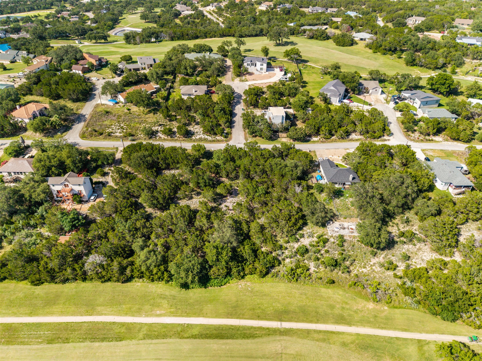 main property photo 14