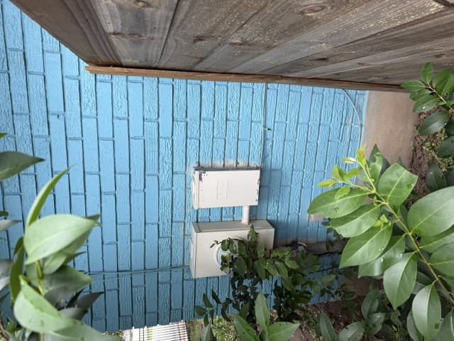 main property photo 21