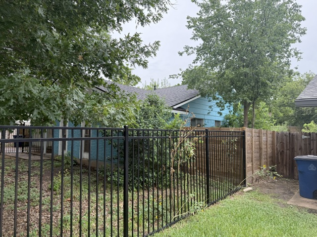 main property photo 26