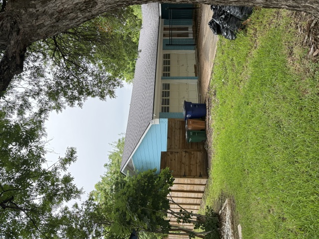 main property photo 29