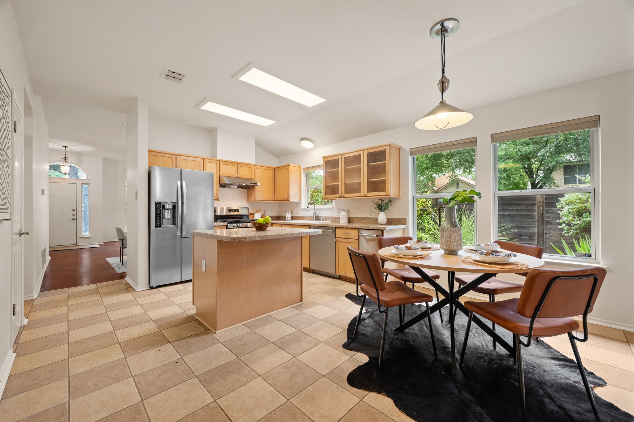 main property photo 15