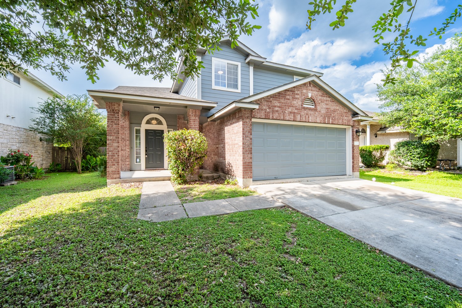 main property photo 1