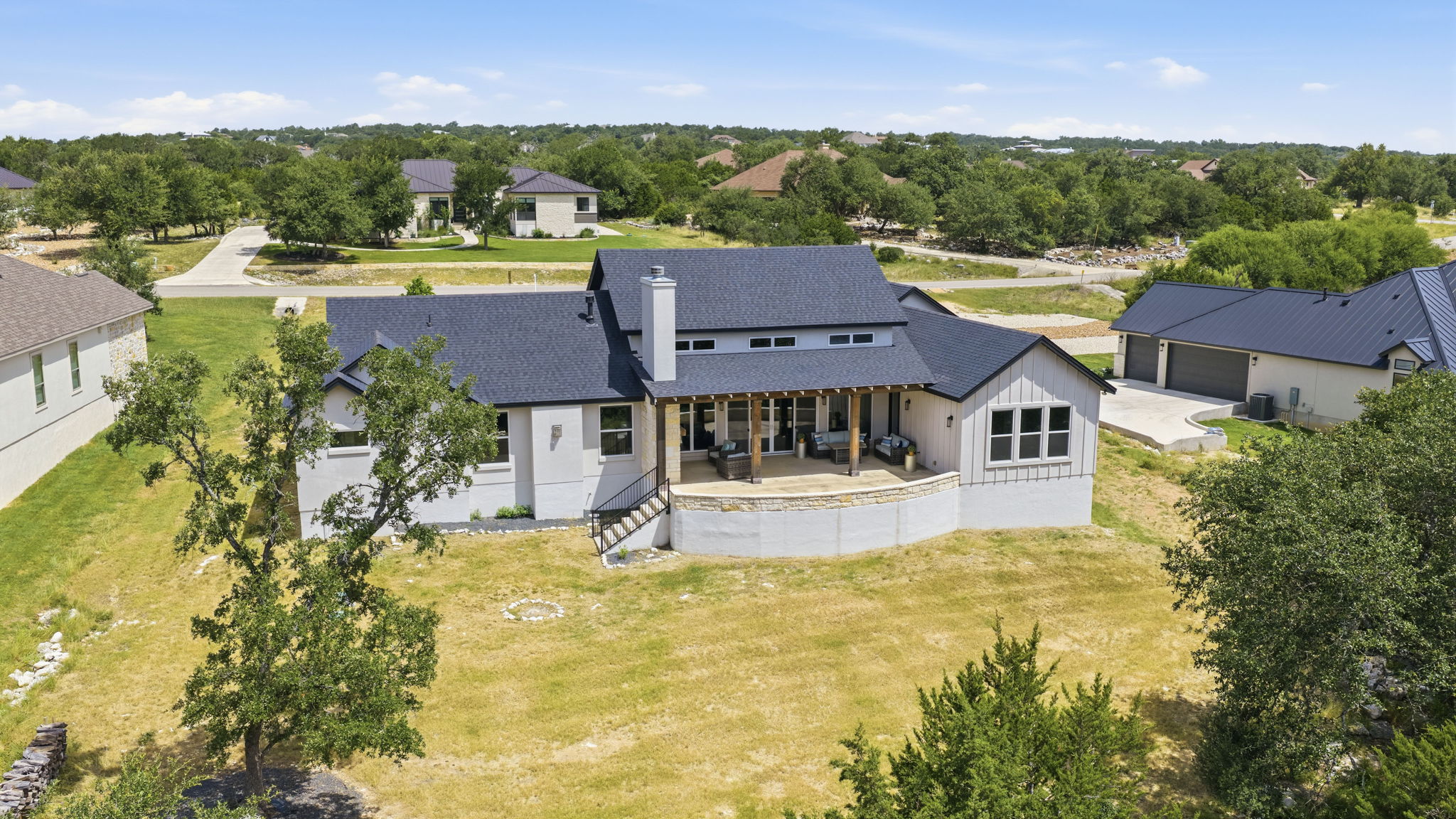 main property photo 38
