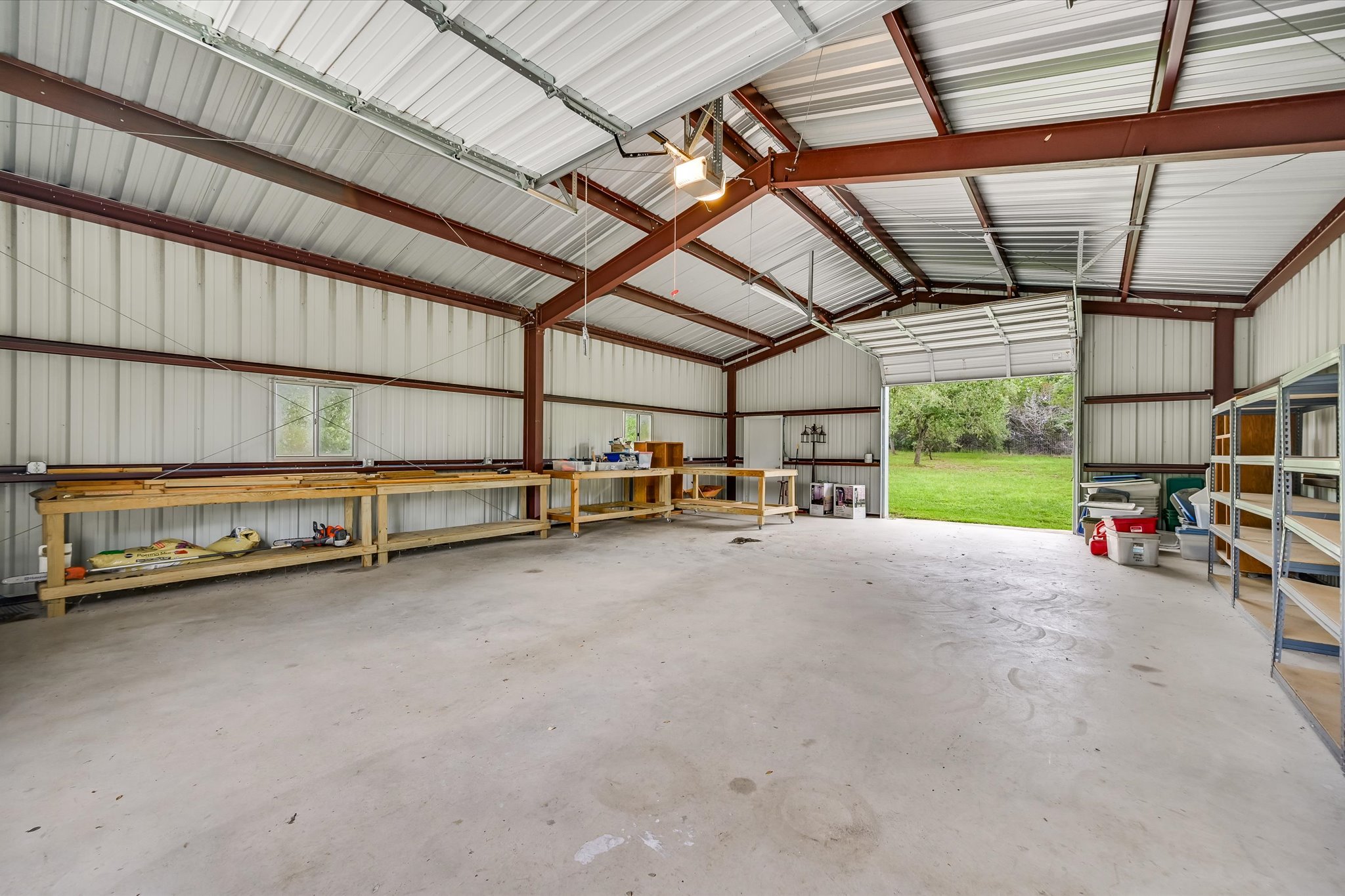 main property photo 8