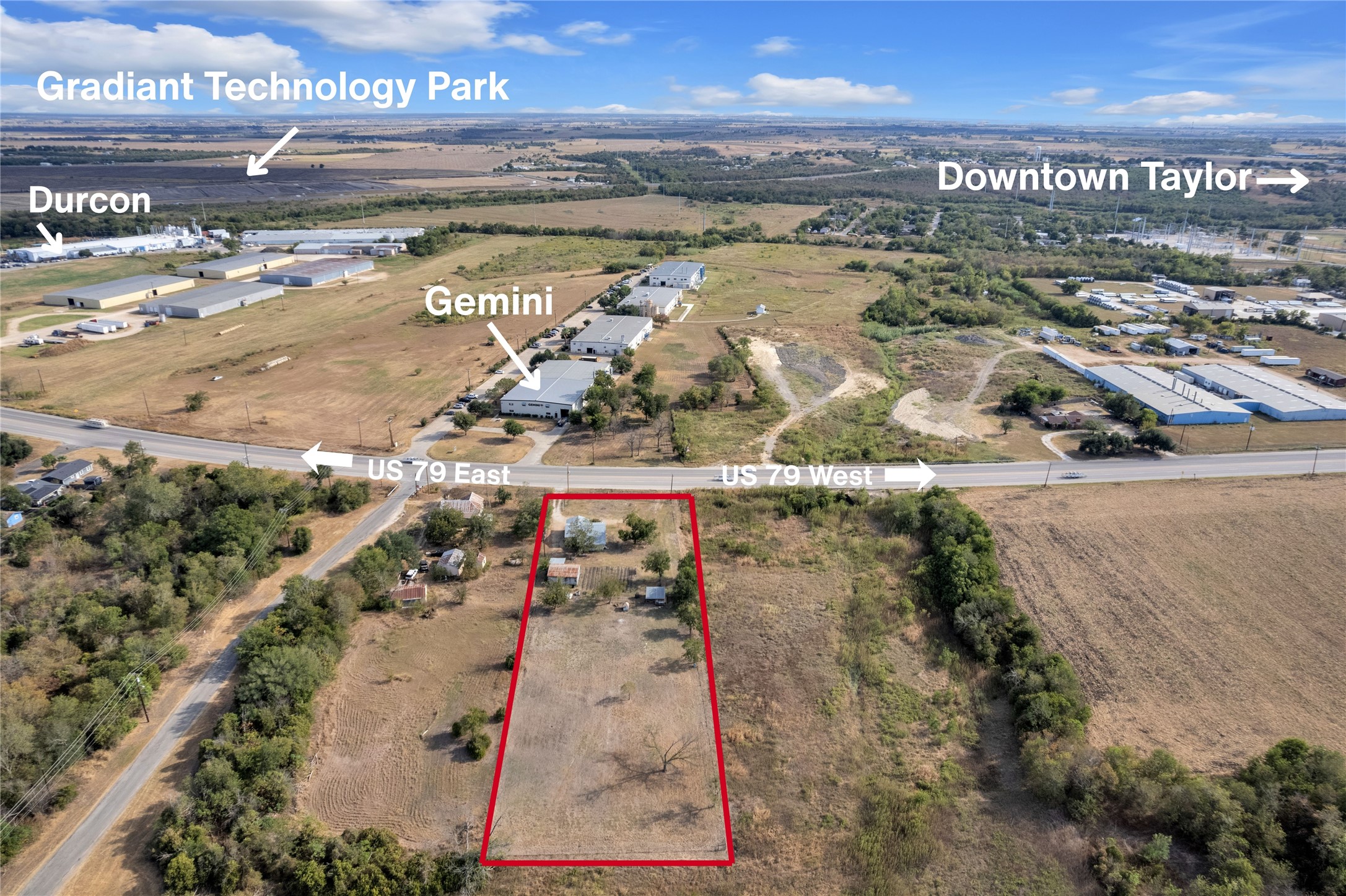 main property photo 18