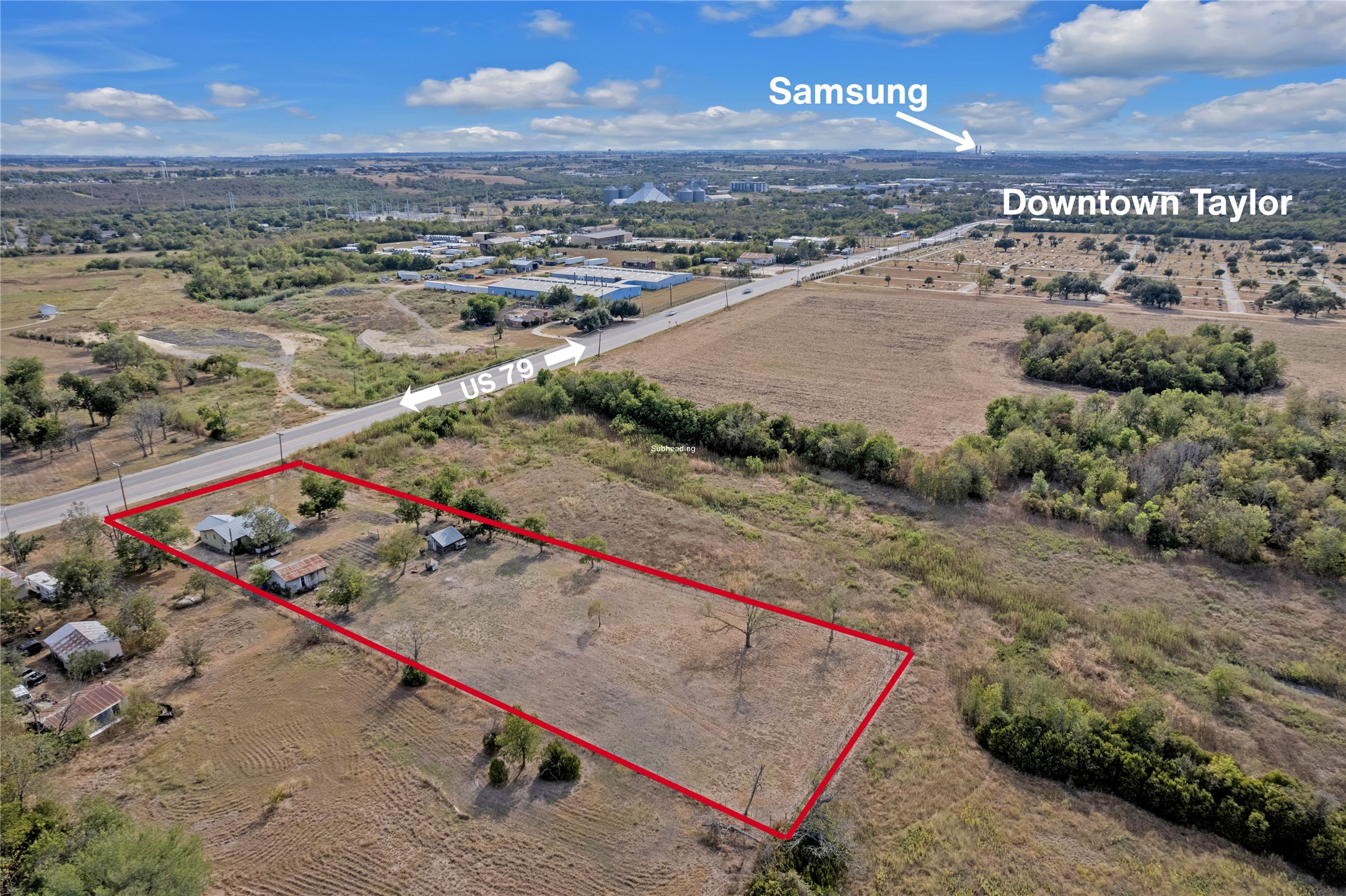 main property photo 19
