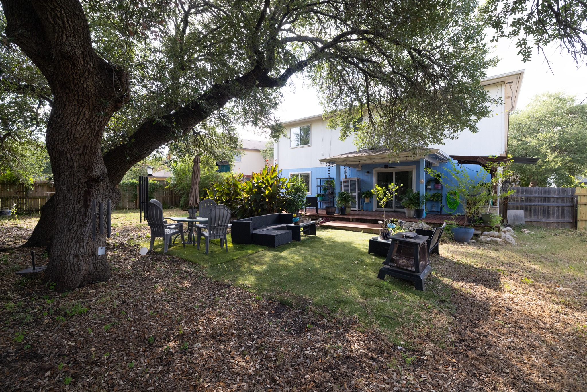 main property photo 26