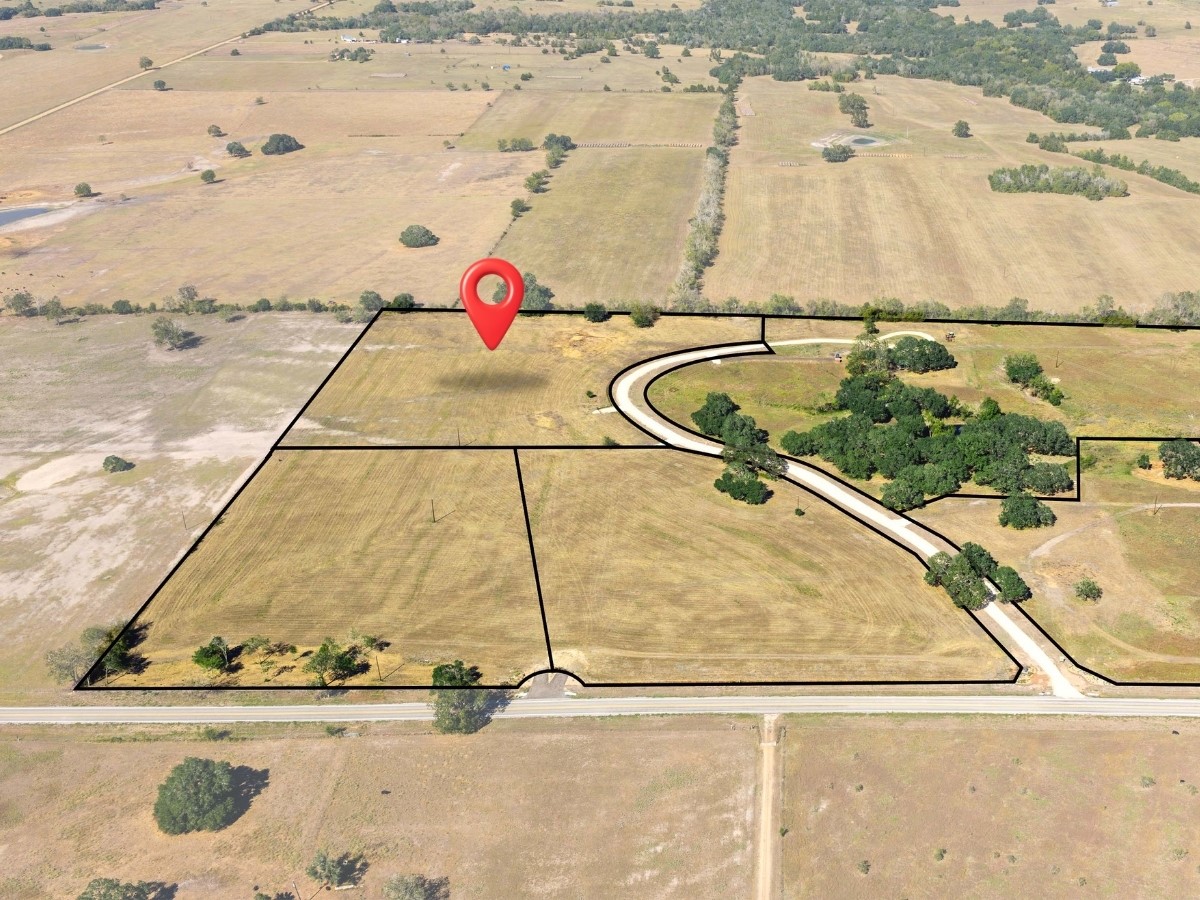 main property photo 6