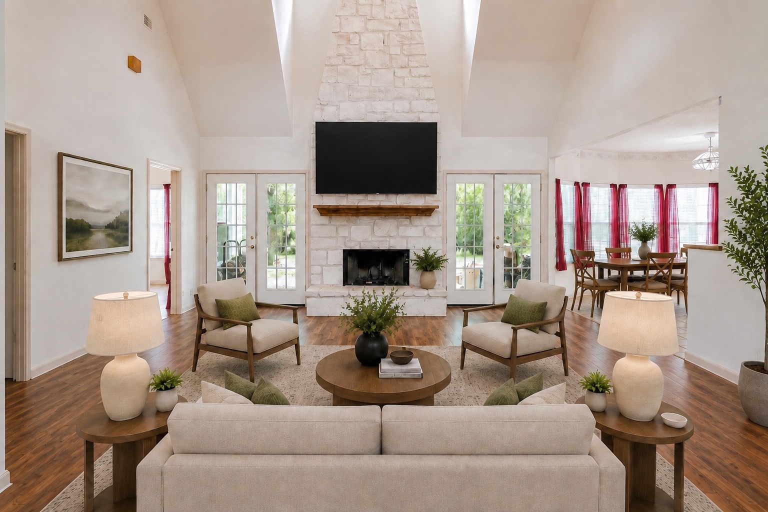 main property photo 2