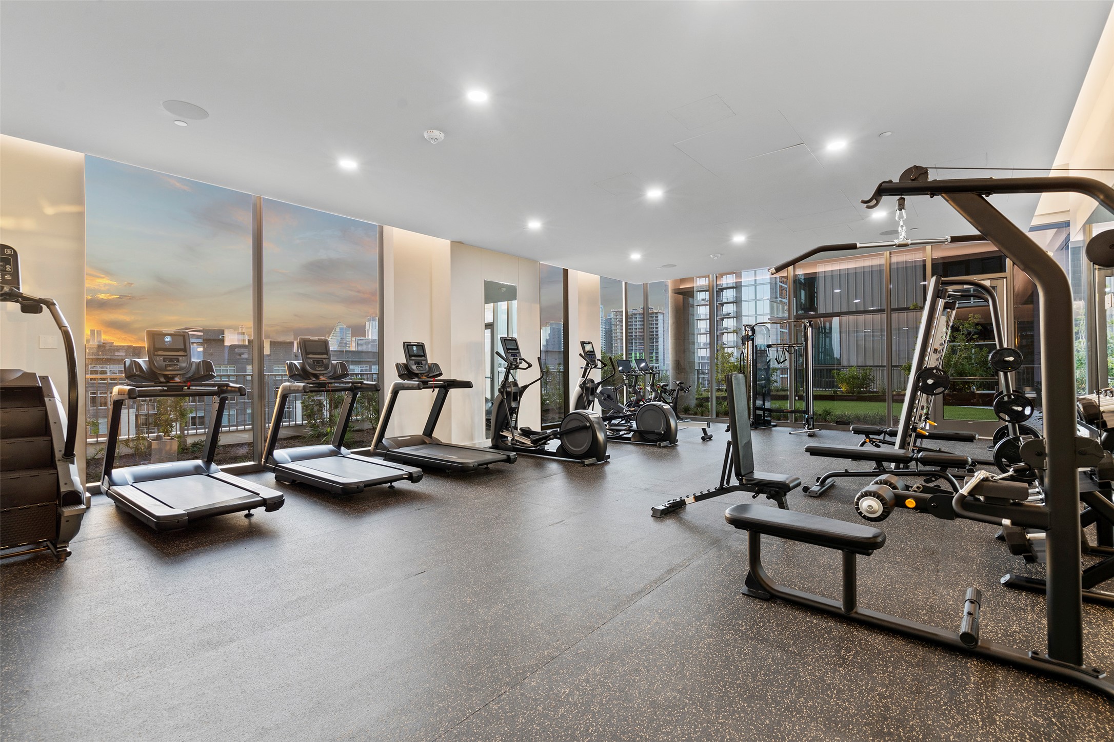 main property photo 24