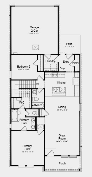 main property photo 11