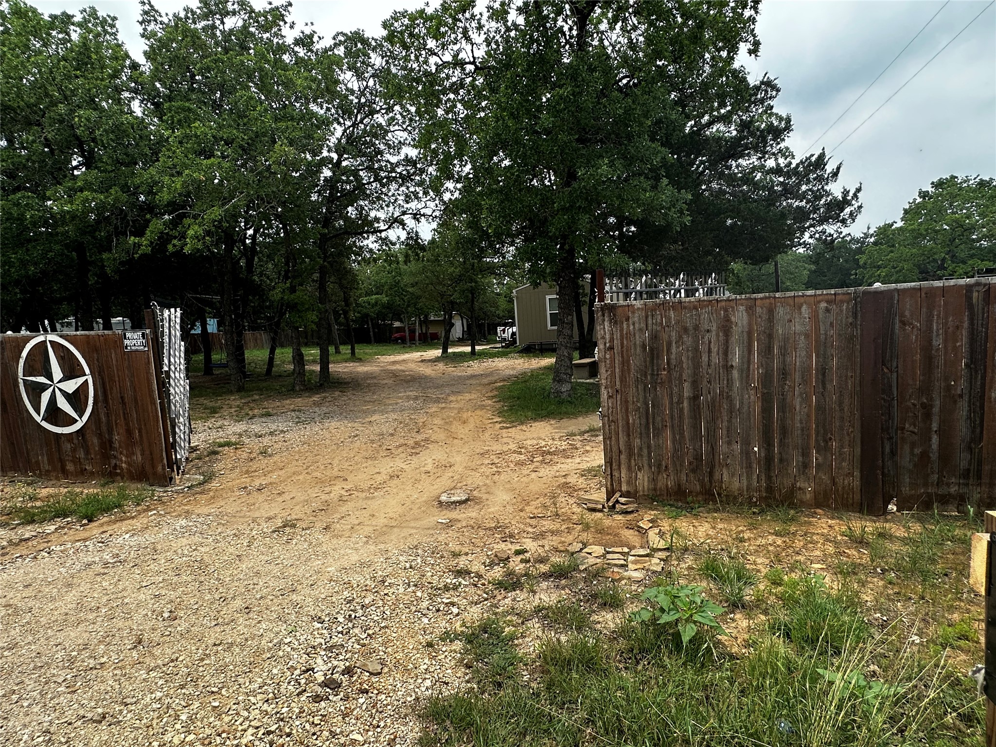 main property photo 18