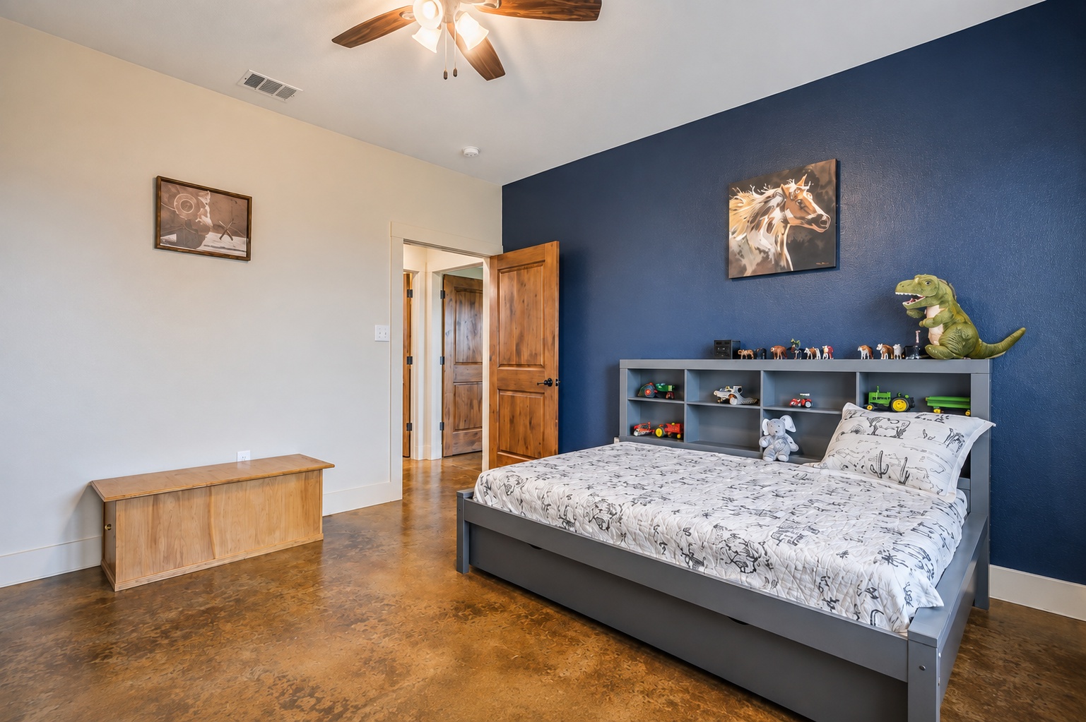 main property photo 22