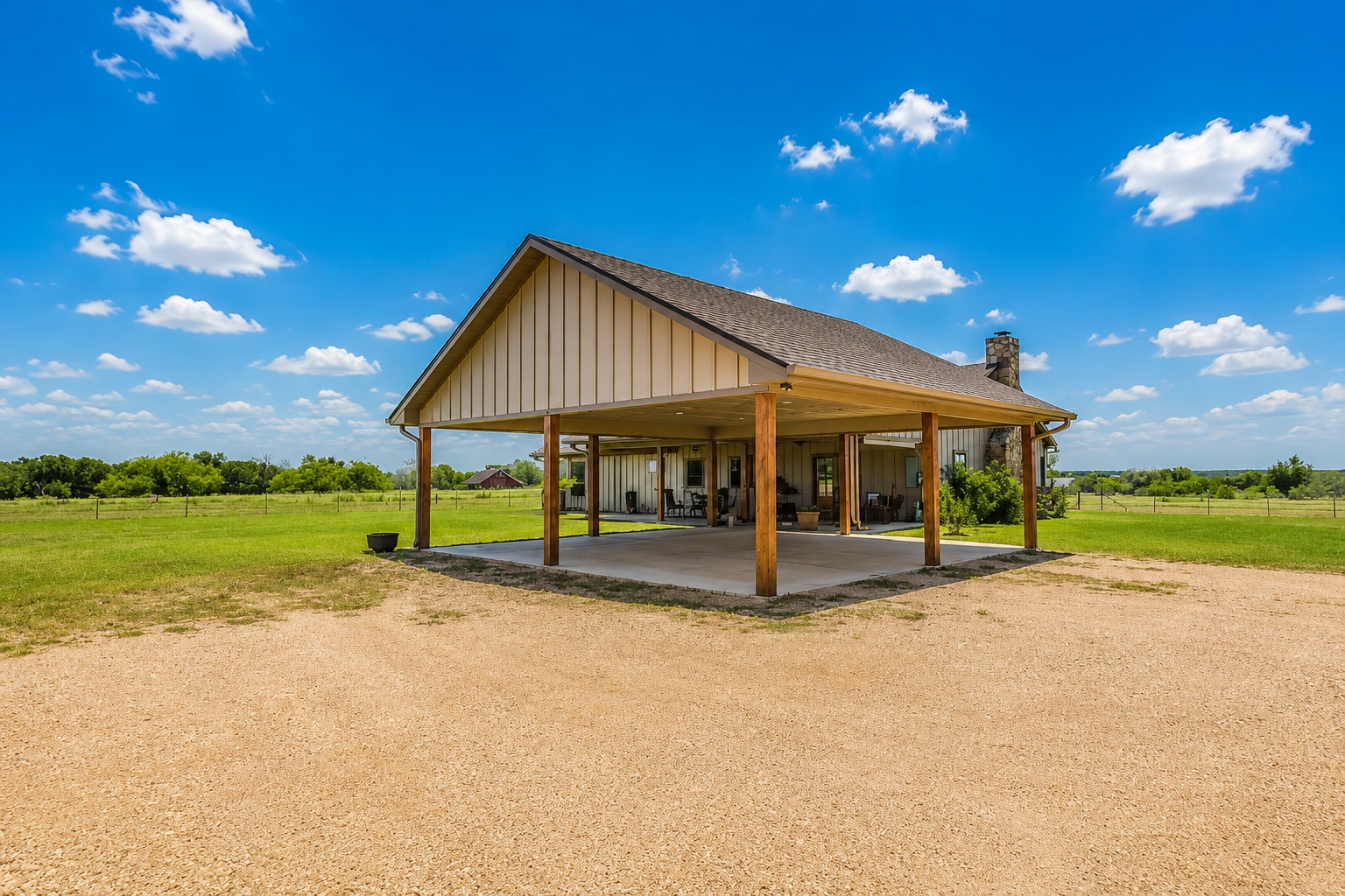 main property photo 25