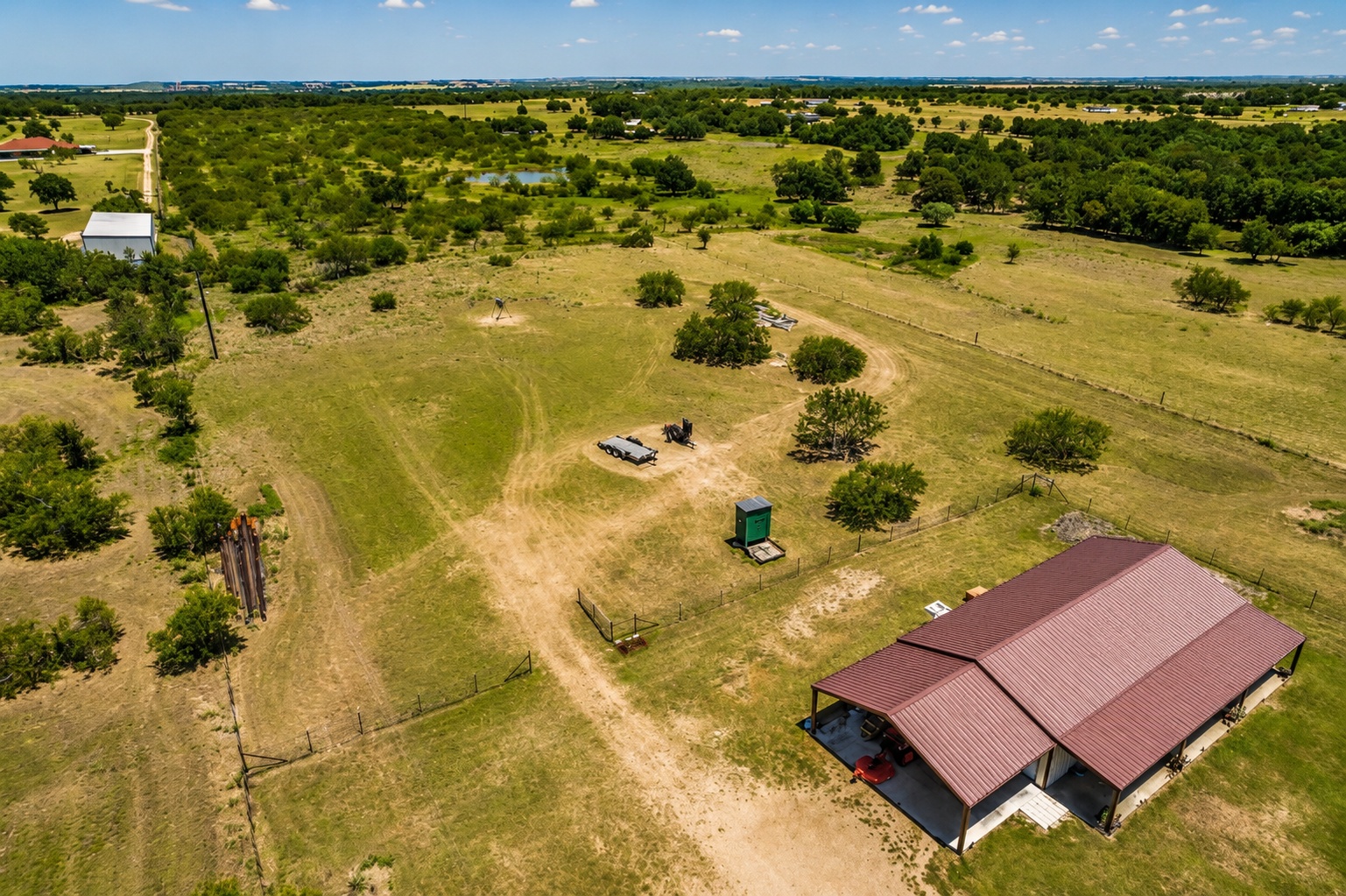 main property photo 34