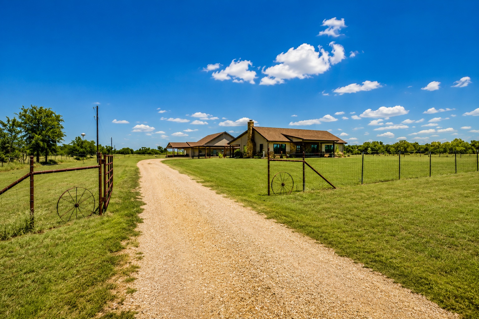 main property photo 6