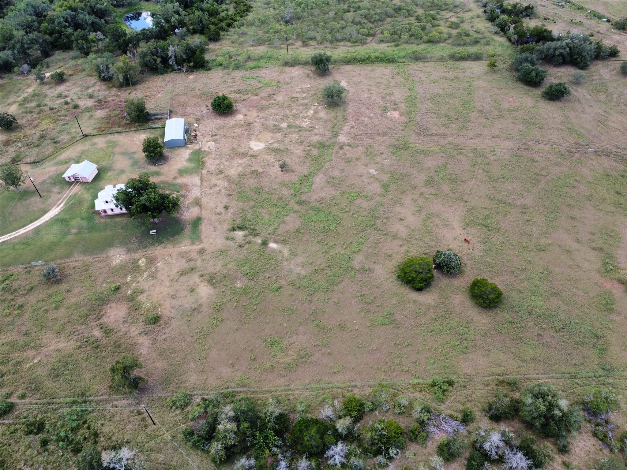 main property photo 10