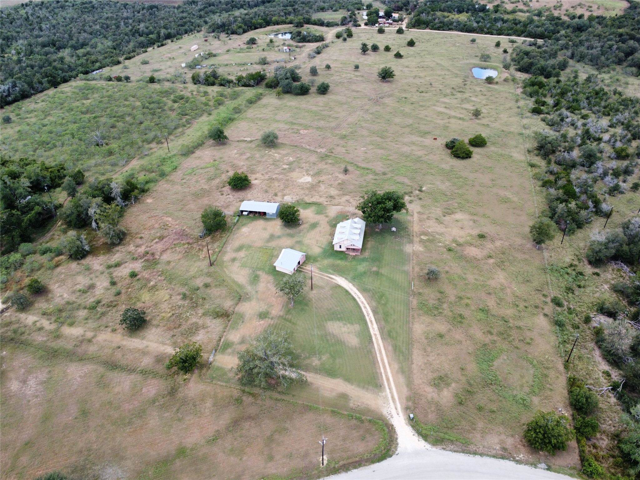 main property photo 12