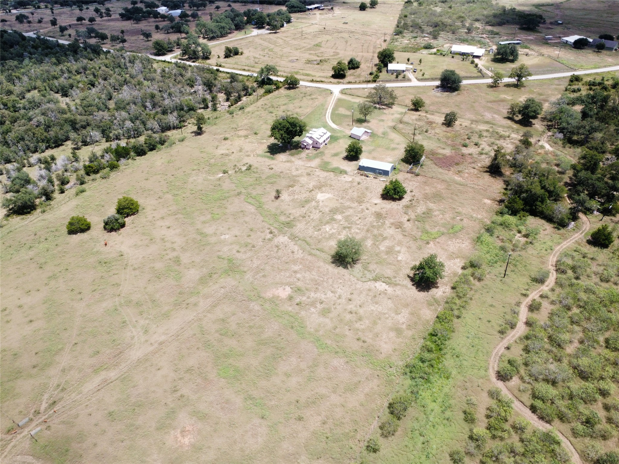 main property photo 7