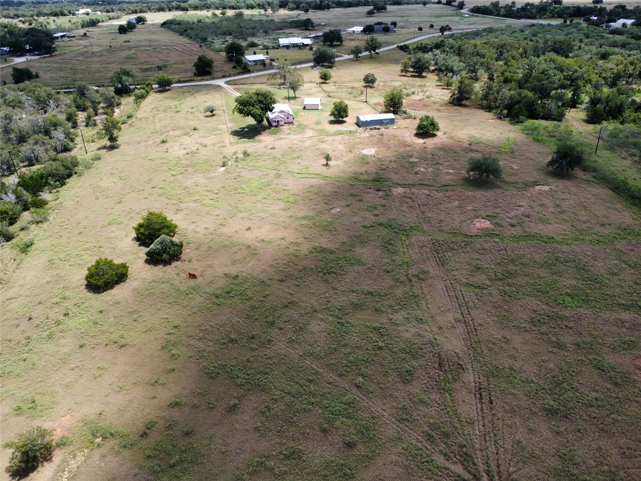 main property photo 8