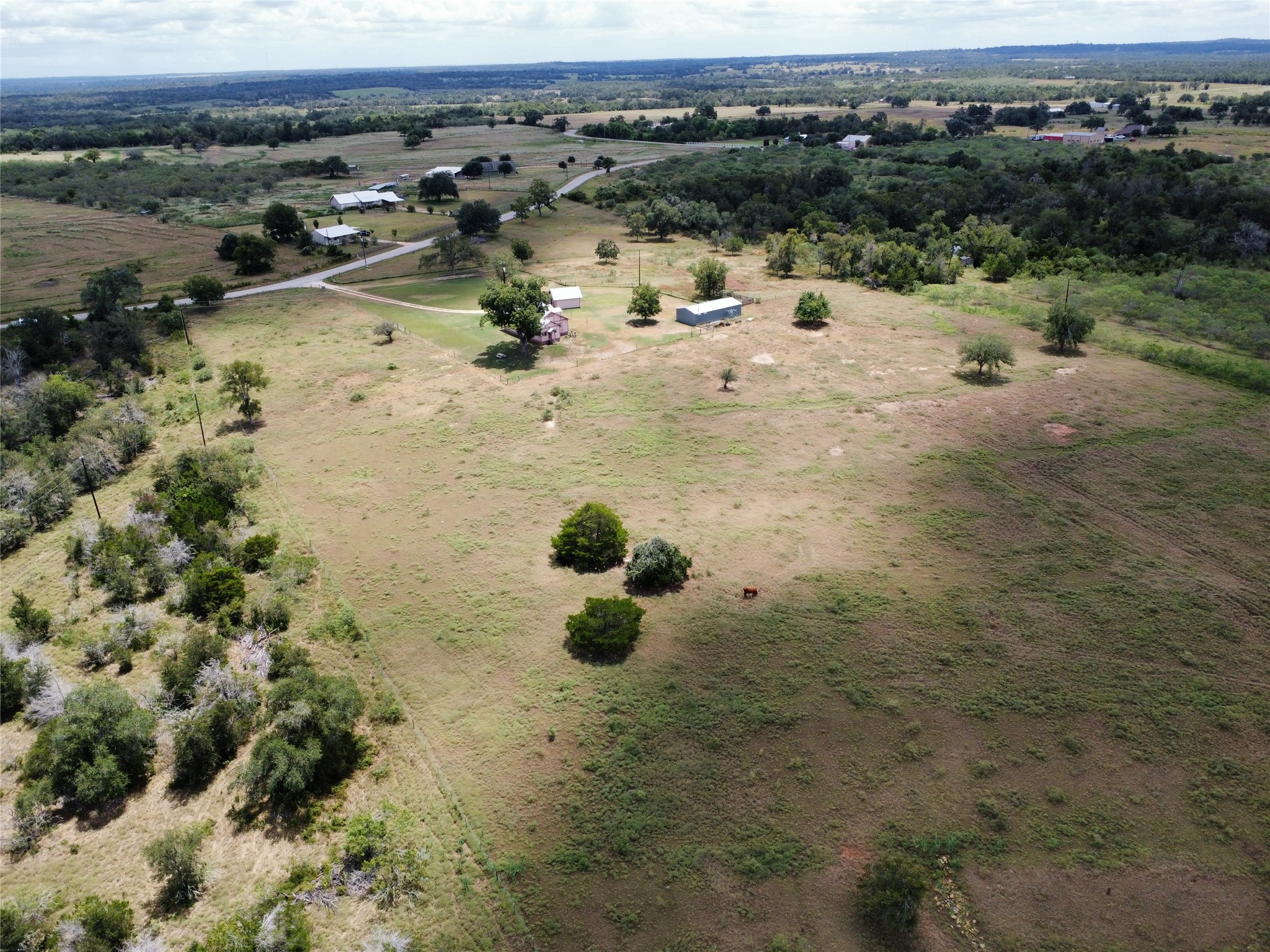 main property photo 9