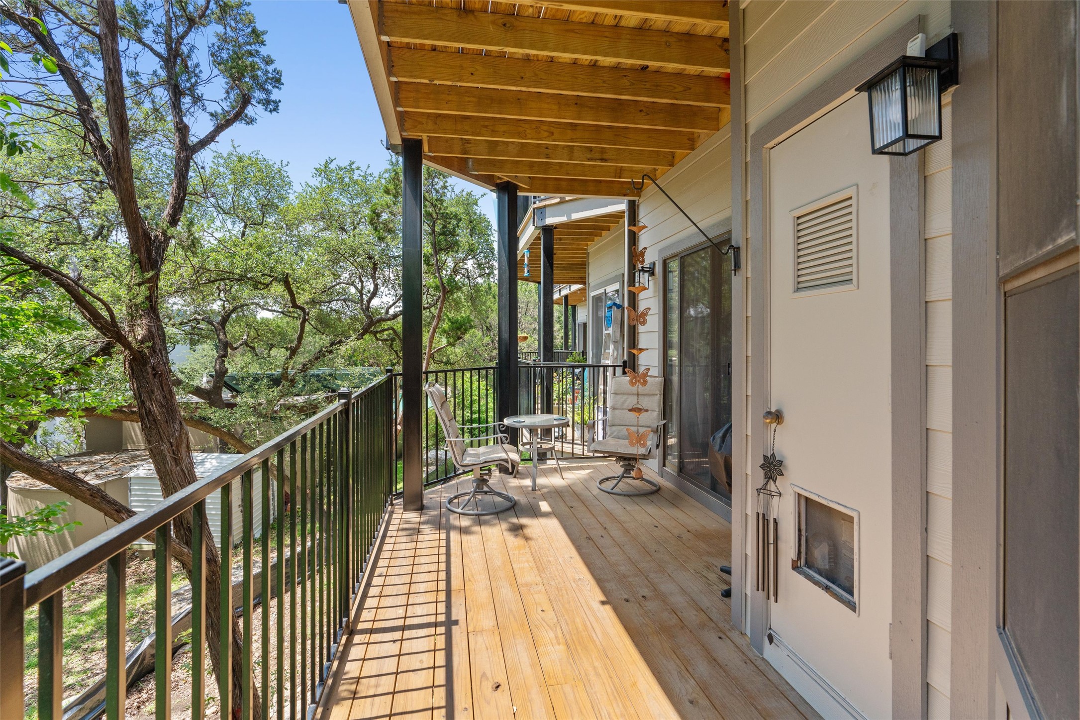 main property photo 23