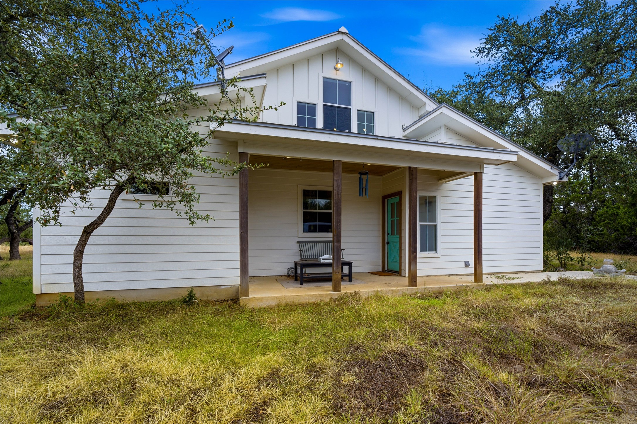 main property photo 2