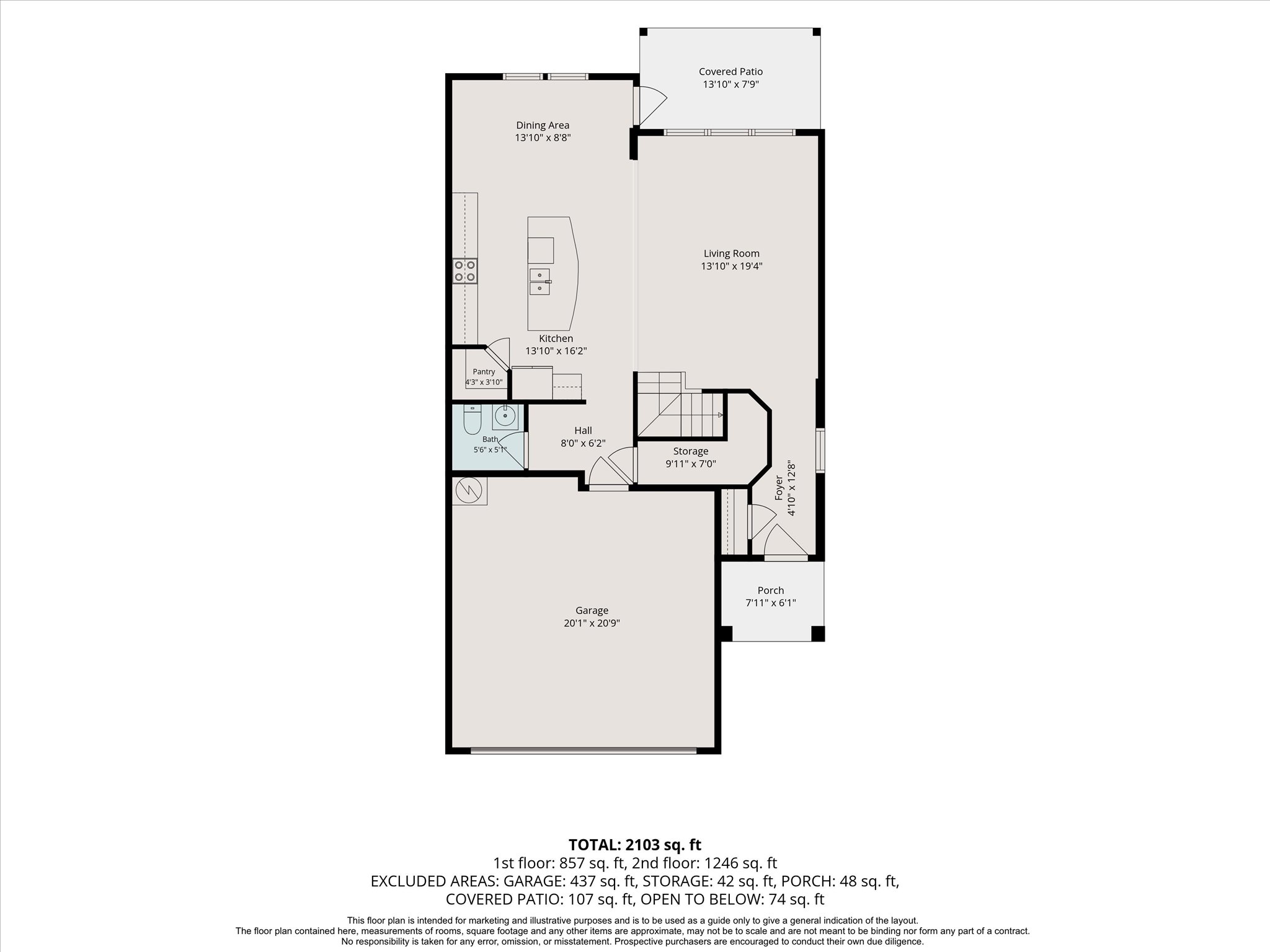 main property photo 33
