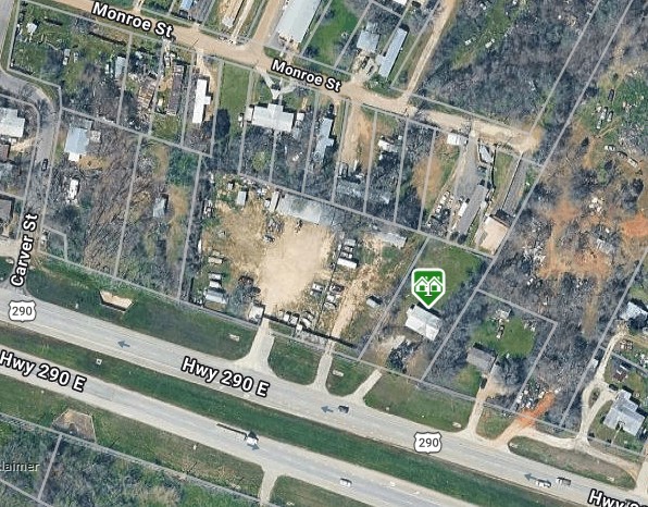 main property photo 5