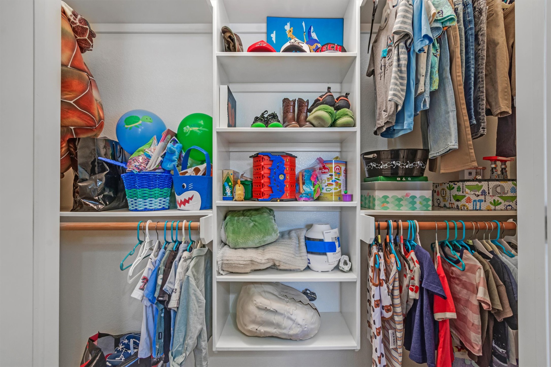 main property photo 20